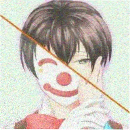 武友